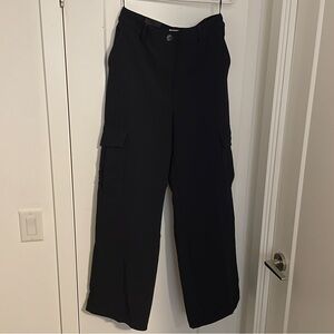 Wilfred Bridger Cargo Pants